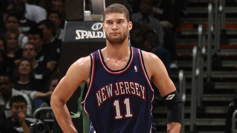 nba picks em|nba pick em quick play.